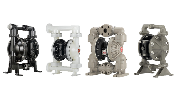 Home - Smart Fluid Tech