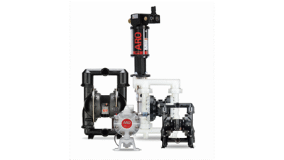 Home - Smart Fluid Tech